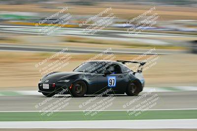 media/Sep-27-2025-Speed Ventures (Sat) [[6606706ef0]]/Blue group/Turn 6/